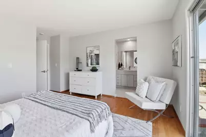 5717 Condor Cir, San Jose, CA 95118 - Photo 21