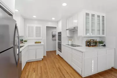 5717 Condor Cir, San Jose, CA 95118 - Photo 5