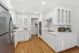 5717 Condor Cir, San Jose, CA 95118 - Photo 5