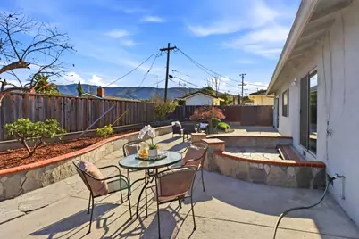 5717 Condor Cir, San Jose, CA 95118 - Photo 25