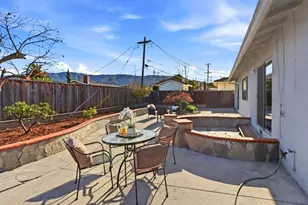 5717 Condor Cir, San Jose, CA 95118 - Photo 25