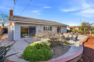 5717 Condor Cir, San Jose, CA 95118 - Photo 23