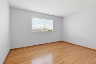 5717 Condor Cir, San Jose, CA 95118 - Photo 17