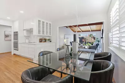 5717 Condor Cir, San Jose, CA 95118 - Photo 7