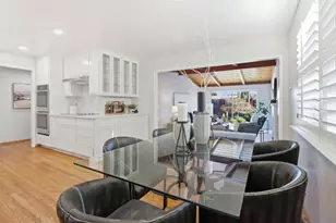 5717 Condor Cir, San Jose, CA 95118 - Photo 7