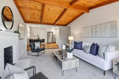 5717 Condor Cir, San Jose, CA 95118 - Photo 9