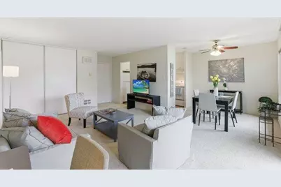 934 Peninsula Ave 411, San Mateo, CA 94401 - Photo 3