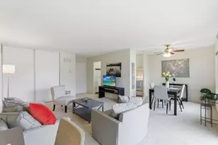 934 Peninsula Ave 411, San Mateo, CA 94401 - Photo 3