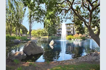 934 Peninsula Ave 411, San Mateo, CA 94401 - Photo 31