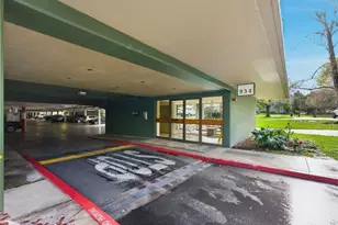 934 Peninsula Ave 411, San Mateo, CA 94401 - Photo 21