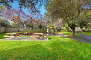 934 Peninsula Ave 411, San Mateo, CA 94401 - Photo 35