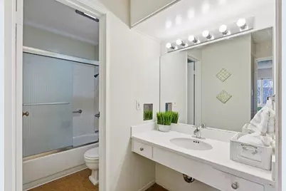 934 Peninsula Ave 411, San Mateo, CA 94401 - Photo 19