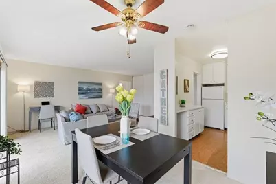 934 Peninsula Ave 411, San Mateo, CA 94401 - Photo 7