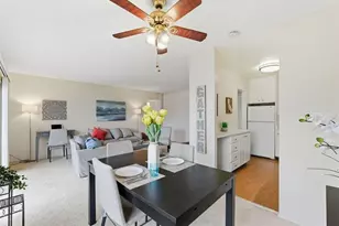 934 Peninsula Ave 411, San Mateo, CA 94401 - Photo 7