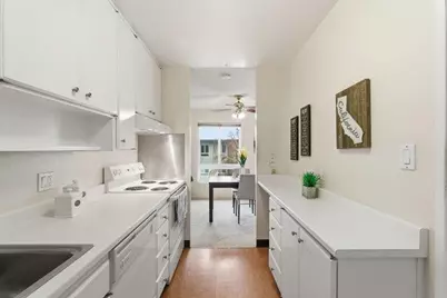 934 Peninsula Ave 411, San Mateo, CA 94401 - Photo 11