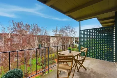 934 Peninsula Ave 411, San Mateo, CA 94401 - Photo 1