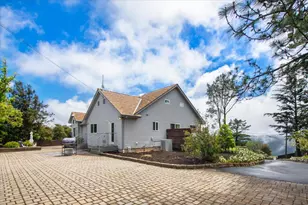 17074 Bohlman Rd, Saratoga, CA 95070 - Photo 27
