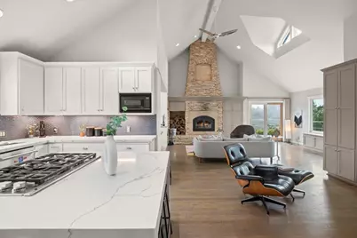 17074 Bohlman Rd, Saratoga, CA 95070 - Photo 11