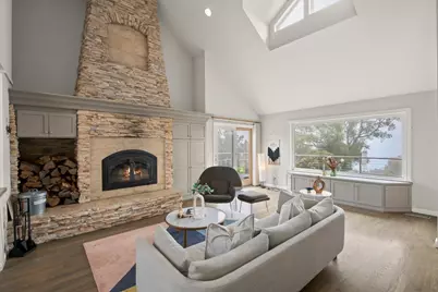 17074 Bohlman Rd, Saratoga, CA 95070 - Photo 5