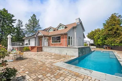 17074 Bohlman Rd, Saratoga, CA 95070 - Photo 3