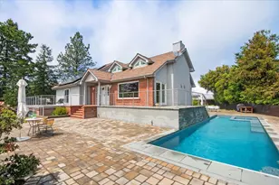 17074 Bohlman Rd, Saratoga, CA 95070 - Photo 3