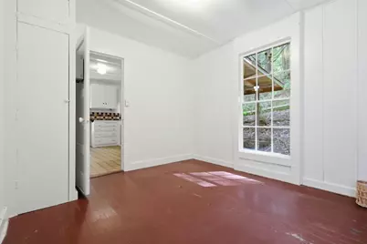 155 Native Sons Rd, Woodside, CA 94062 - Photo 33