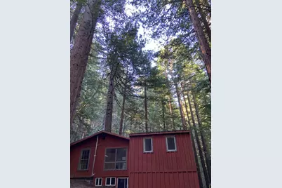 155 Native Sons Rd, Woodside, CA 94062 - Photo 3