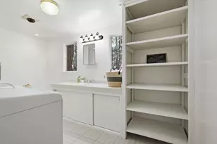 155 Native Sons Rd, Woodside, CA 94062 - Photo 29