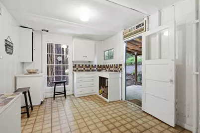 155 Native Sons Rd, Woodside, CA 94062 - Photo 5