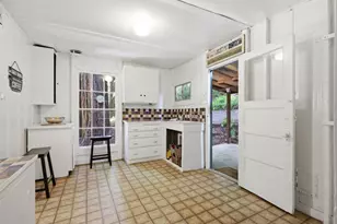 155 Native Sons Rd, Woodside, CA 94062 - Photo 5
