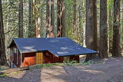 155 Native Sons Rd, Woodside, CA 94062 - Photo 23