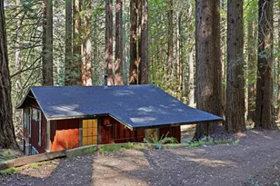 155 Native Sons Rd, Woodside, CA 94062 - Photo 23