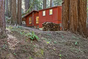 155 Native Sons Rd, Woodside, CA 94062 - Photo 9