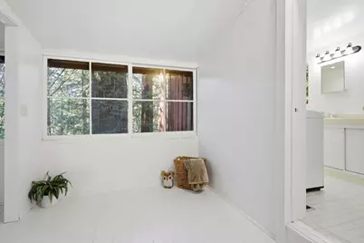 155 Native Sons Rd, Woodside, CA 94062 - Photo 35