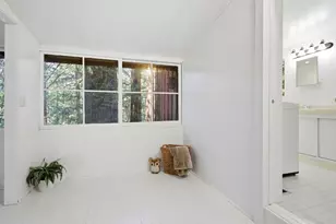 155 Native Sons Rd, Woodside, CA 94062 - Photo 35