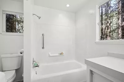 155 Native Sons Rd, Woodside, CA 94062 - Photo 37