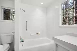 155 Native Sons Rd, Woodside, CA 94062 - Photo 37