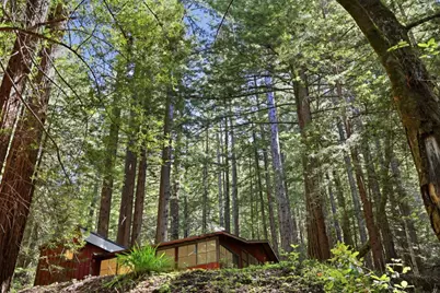 155 Native Sons Rd, Woodside, CA 94062 - Photo 41