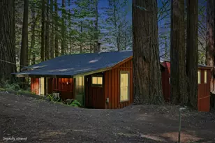 155 Native Sons Rd, Woodside, CA 94062 - Photo 31