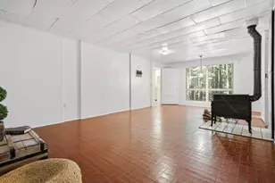 155 Native Sons Rd, Woodside, CA 94062 - Photo 17