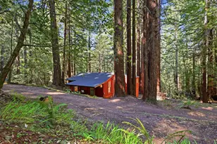 155 Native Sons Rd, Woodside, CA 94062 - Photo 7