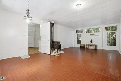 155 Native Sons Rd, Woodside, CA 94062 - Photo 29