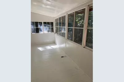 155 Native Sons Rd, Woodside, CA 94062 - Photo 9