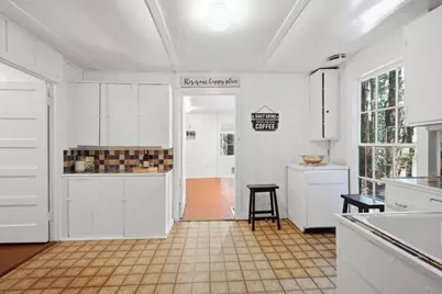 155 Native Sons Rd, Woodside, CA 94062 - Photo 31