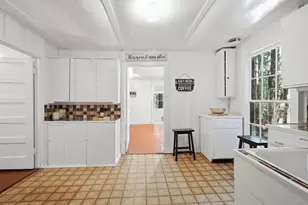155 Native Sons Rd, Woodside, CA 94062 - Photo 31