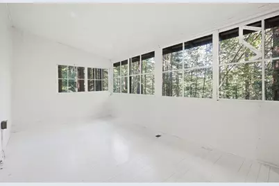 155 Native Sons Rd, Woodside, CA 94062 - Photo 11