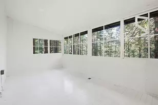 155 Native Sons Rd, Woodside, CA 94062 - Photo 11
