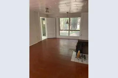 155 Native Sons Rd, Woodside, CA 94062 - Photo 7