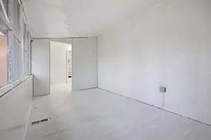 155 Native Sons Rd, Woodside, CA 94062 - Photo 25