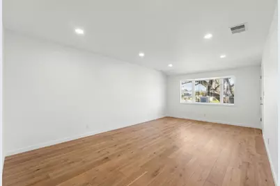 2736 Twin Oaks Ln, San Jose, CA 95127 - Photo 7